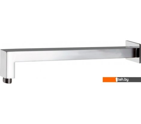  - Душевые панели и гарнитуры Deante Cascada NAC 049K - Cascada NAC 049K