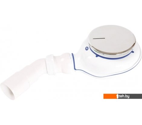  - Сифоны Deante NHC 029C - NHC 029C