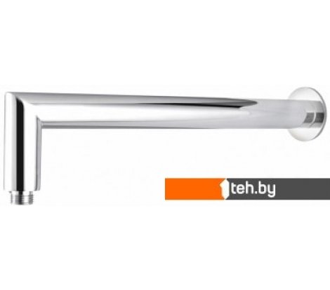  - Душевые панели и гарнитуры Deante Cascada NAC 047K - Cascada NAC 047K