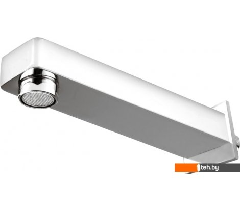  - Смесители Deante Cascada NAC 082K - Cascada NAC 082K