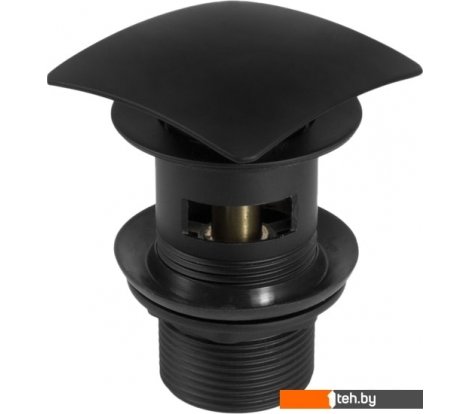  - Сифоны Deante NHC B11B - NHC B11B