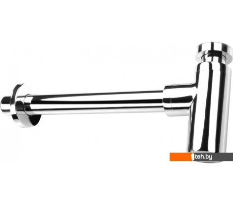  - Сифоны Deante NHC 031K - NHC 031K