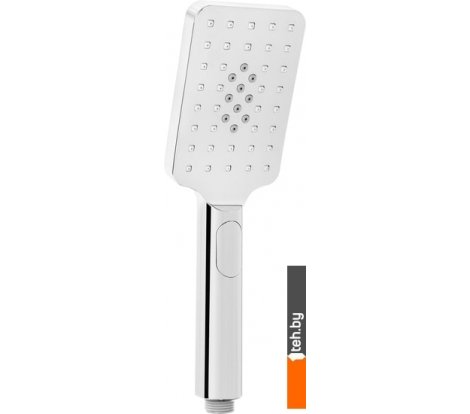  - Душевые панели и гарнитуры Deante Alpinia NGA 051S - Alpinia NGA 051S