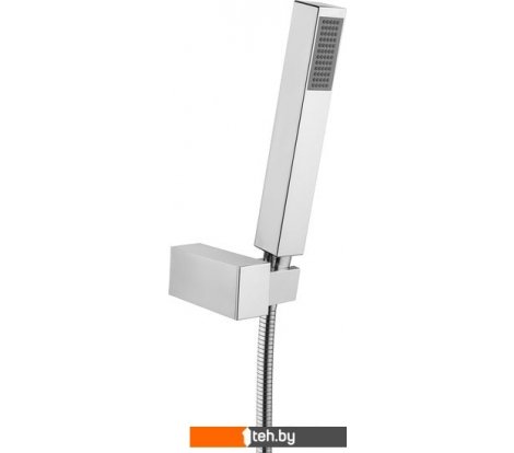  - Душевые панели и гарнитуры Deante Square NOQ 041K - Square NOQ 041K