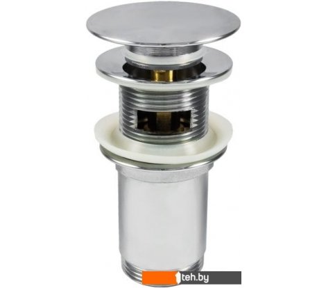  - Сифоны Deante NHC 010U - NHC 010U