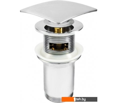  - Сифоны Deante NHC 011U - NHC 011U