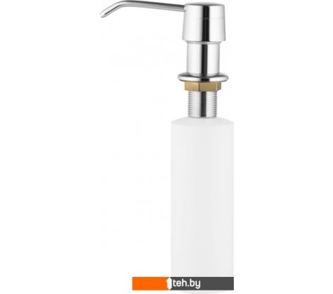  - Аксессуары для ванной и туалета Deante ZZZ 000D (хром) - ZZZ 000D (хром)