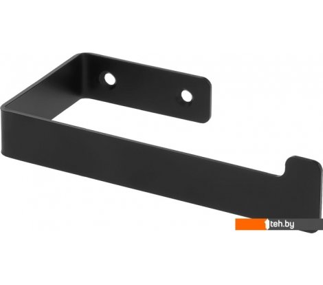  - Аксессуары для ванной и туалета Deante Mokko ADM N211 (черный) - Mokko ADM N211 (черный)