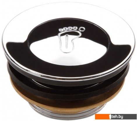  - Сифоны Deante Click-Clack NHC 020A - Click-Clack NHC 020A