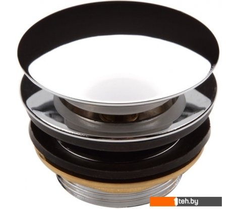  - Сифоны Deante Click-Clack NHC 021A - Click-Clack NHC 021A