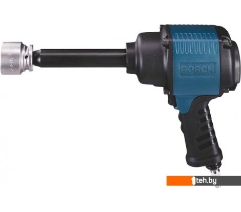  - Пневматические гайковерты Bosch 0607450619 - 0607450619