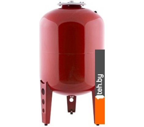  - Гидроаккумуляторы и расширительные баки Джилекс 500 Л - 500 Л
