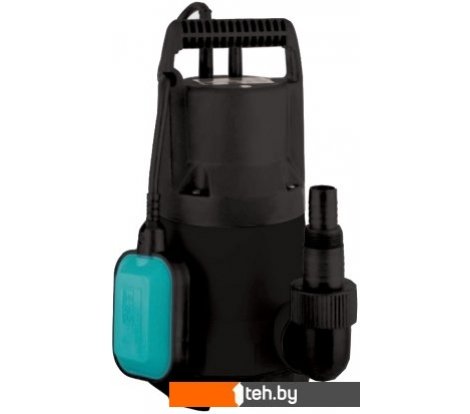  - Насосы Pumpman GP750N - GP750N