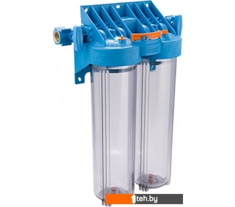  - Фильтры и системы для очистки воды Джилекс 1 М 20” Т2 - 1 М 20” Т2