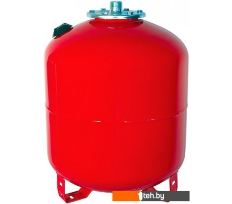  - Гидроаккумуляторы и расширительные баки Teplox РБ-100 - РБ-100