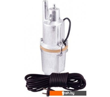  - Насосы Jemix XVM 60 T/25 - XVM 60 T/25