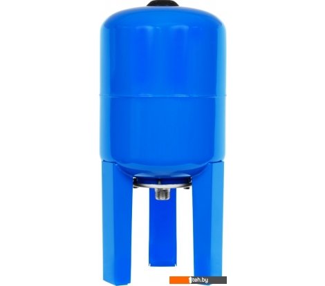  - Гидроаккумуляторы и расширительные баки Аквабрайт ГМ-24В - ГМ-24В
