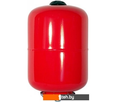  - Гидроаккумуляторы и расширительные баки Teplox РБ-24 - РБ-24