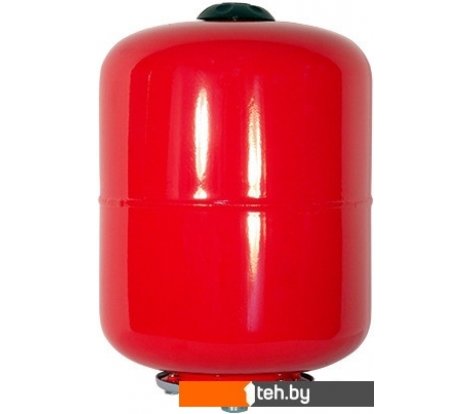  - Гидроаккумуляторы и расширительные баки Teplox РБ-18 - РБ-18