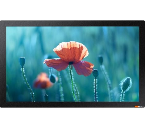  - Информационные панели Samsung QB13R - QB13R