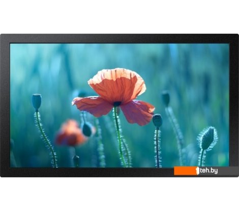 - Информационные панели Samsung QB13R - QB13R