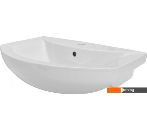  - Умывальники Керамин Палермо 60 - Палермо 60