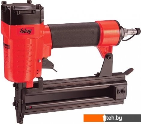  - Скобозабиватели, гвоздезабиватели, степлеры Fubag F50 [100151] - F50 [100151]