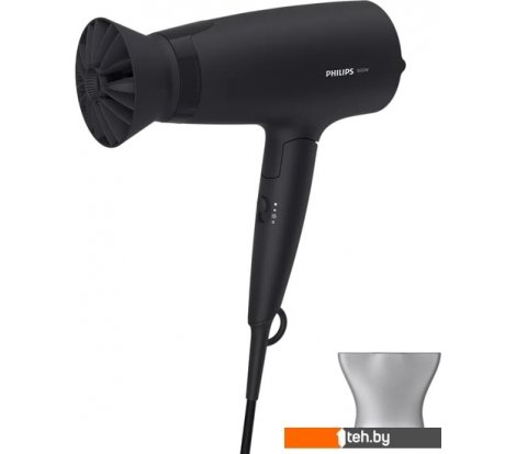  - Фены Philips BHD308/10 - BHD308/10