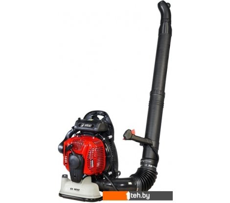  - Воздуходувки Efco SA 9010 - SA 9010