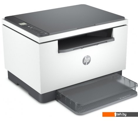  - Принтеры и МФУ HP LaserJet M236d - LaserJet M236d
