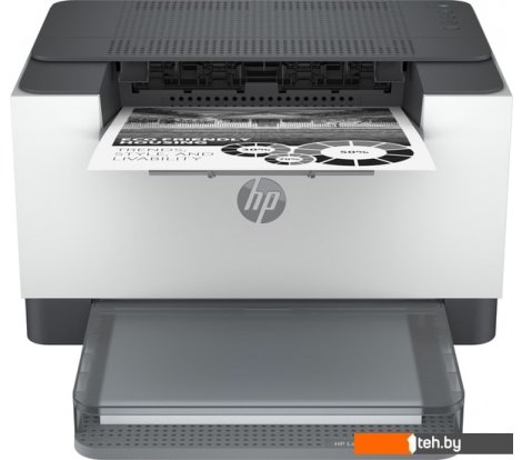  - Принтеры и МФУ HP LaserJet M211d - LaserJet M211d