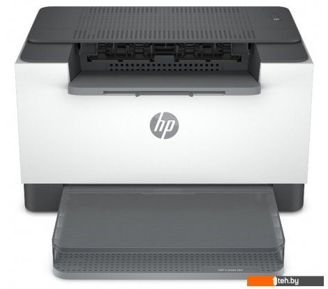  - Принтеры и МФУ HP LaserJet M211d - LaserJet M211d