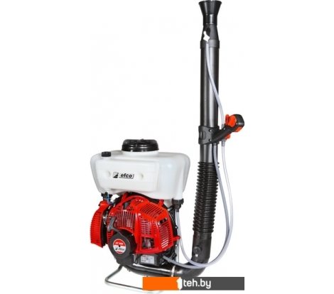  - Опрыскиватели Efco AT 800 - AT 800