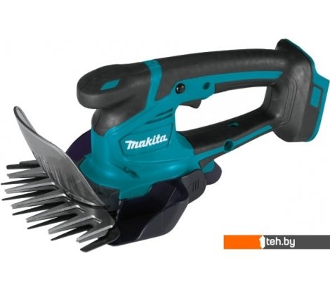  - Кусторезы и садовые ножницы Makita DUM604SYX - DUM604SYX