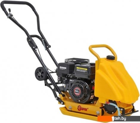 - Виброплиты Skiper C-90 Loncin LC200F (бак, колеса, мат) - C-90 Loncin LC200F (бак, колеса, мат)