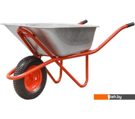  - Садовые и строительные тачки ECO WB301-1 - WB301-1