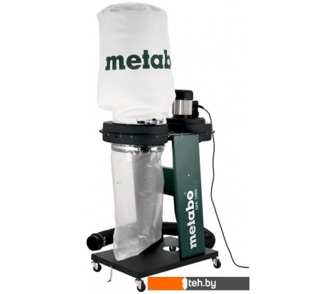 - Деревообрабатывающие и металлообрабатывающие станки Metabo SPA 1200 601205000 - SPA 1200 601205000