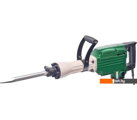  - Отбойные молотки Favourite FSH 65/2200 - FSH 65/2200