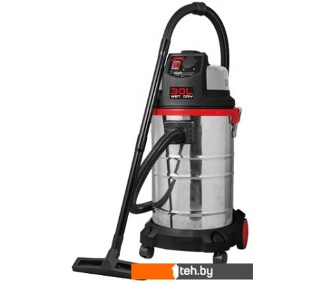  - Пылесосы CROWN CT42033 - CT42033