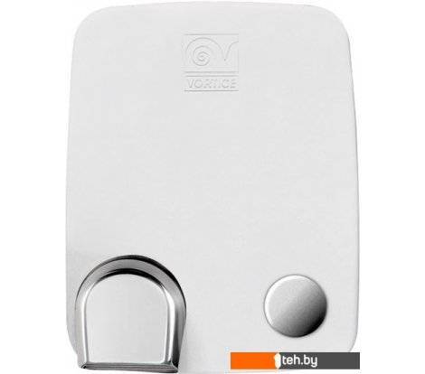  - Сушилки для рук, волос Vortice Metal Dry (19221) - Metal Dry (19221)