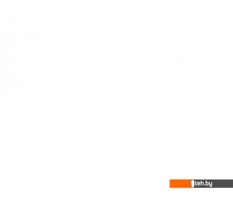  - Электропилы Интерскол ДП-190/1600 - ДП-190/1600