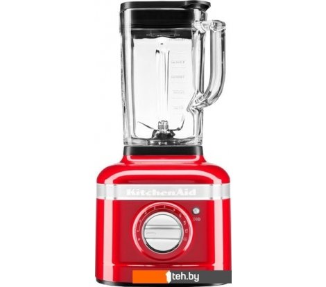  - Блендеры KitchenAid Artisan K400 5KSB4026EER - Artisan K400 5KSB4026EER