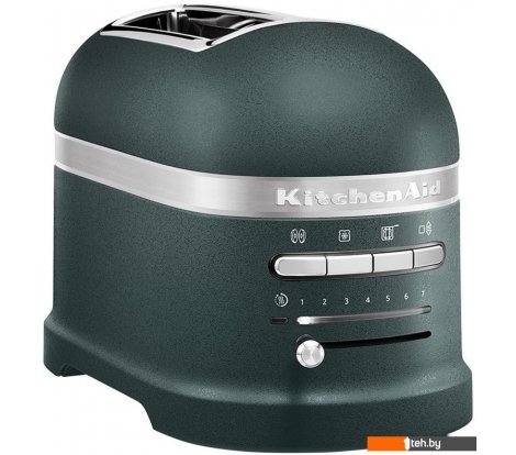  - Тостеры KitchenAid Artisan 5KMT2204EPP - Artisan 5KMT2204EPP