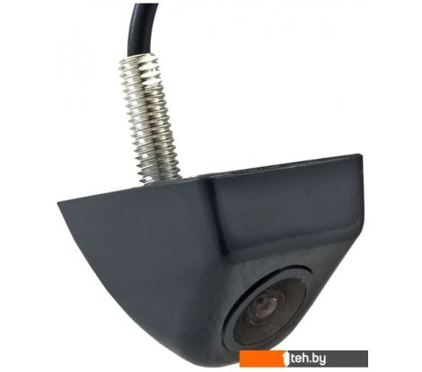  - Парковочные радары и камеры заднего вида Swat VDC-407 - VDC-407