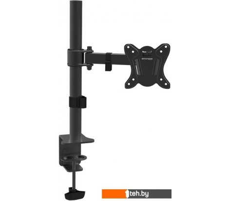  - Кронштейны Arm Media LCD-T11 - LCD-T11