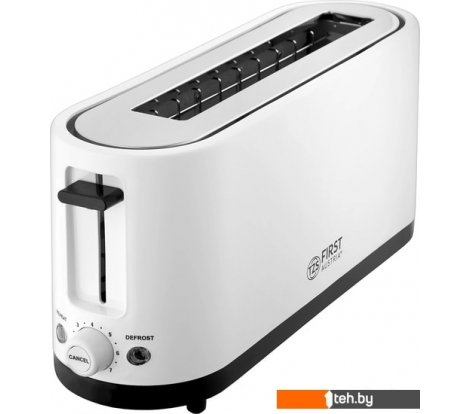  - Тостеры First FA 5368-4 - FA 5368-4