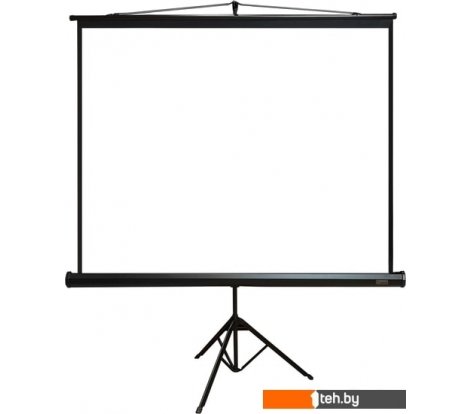 - Проекционные экраны PL Magna TRM-NTSC-120D - Magna TRM-NTSC-120D