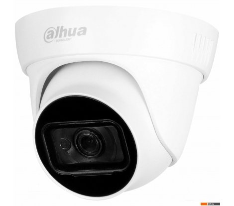  - Камеры CCTV Dahua DH-HAC-HDW1801TLP-A-0360B - DH-HAC-HDW1801TLP-A-0360B