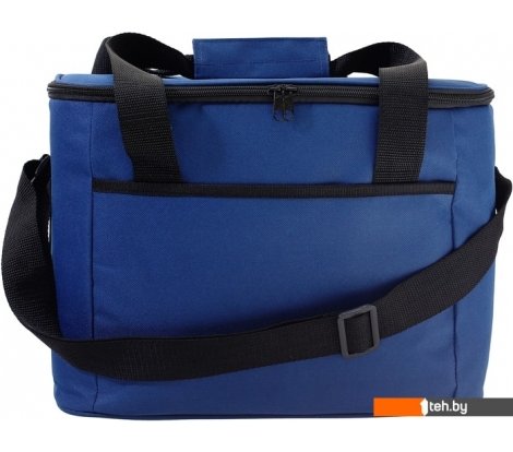  - Автохолодильники, термобоксы, термосумки Miru 9033 23.5л - 9033 23.5л