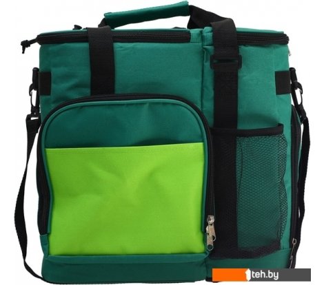  - Автохолодильники, термобоксы, термосумки Miru 9034 24л - 9034 24л